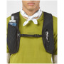 Rucsac Salomon Xt 15