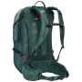 Rucsac turistic Vaude Wizard 30+4