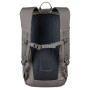 Rucsac Hannah Renegade 20