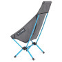 Scaun Helinox Chair Zero High Back