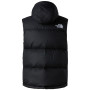 Vestă bărbați The North Face M 1996 Retro Nuptse Vest