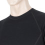 Tricou bărbați Sensor Merino DF m.s.