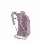 Rucsac Osprey Daylite Plus