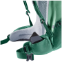 Rucsac femei Deuter Futura 24 SL