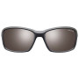 Ochelari de soare Julbo Whoops SP3
