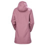 Geacă lungă femei Helly Hansen W Aden Long Coat