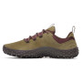 Încălțăminte bărbați Merrell Wrapt Low