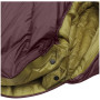 Sac de dormit de puf Warg Sirius 800 M