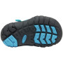 Sandale copii Keen Seacamp II CNX INF