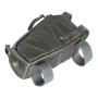Geantă cadru biciletă Acepac Fuel bag MKIII M