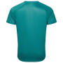 Tricou bărbați Dare 2b Accelerate Tee