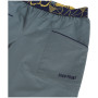 Pantaloni scurți bărbați High Point Rolling Shorts