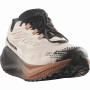 Încălțăminte de alergat pentru femei Salomon Aero Blaze 4 Grvl GTX W
