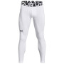 Colanți bărbați Under Armour CG Armour Leggings