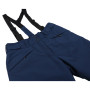 Pantaloni de schi femei Hannah Awake