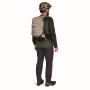 Rucsac Osprey Raptor 14