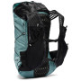 Rucsac femei Black Diamond Distance 15 W
