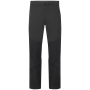 Pantaloni bărbați Rab Torque Pants negru