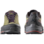 Încălțăminte turistică bărbați La Sportiva TX5 Evo GTX