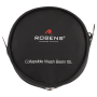 Chiuvetă pliantă Robens Collapsible Wash Basin 10L