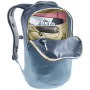 Rucsac urban Deuter Yort 15