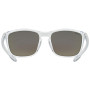 Ochelari de soare Uvex Lgl 52