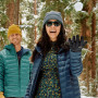 Căciulă de iarnă Smartwool Beanie