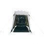 Cort frontal Outwell Sandcrest L