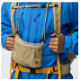 Rucsac turistic Fjällräven Kajka X-Lätt 45 M/L