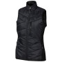 Vestă femei Dare 2b Womens Aero Pd Gilet