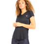 Tricou femei Dare 2b Vigilant Tee