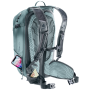 Rucsac pentru ciclism Deuter Compact 14+3