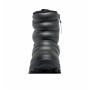 Încălțăminte femei Columbia Snowtrot Peak™ Odx