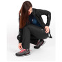 Pantaloni femei High Point Road Runner 4.0 Lady Pants