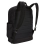 Rucsac Case Logic Alto