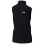 Vestă femei The North Face Nimble Vest - Eu