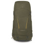 Rucsac Osprey Kestrel 68