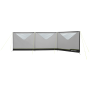 Perete de cort Outwell Wisconsin Windscreen