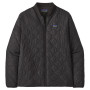 Geacă bărbați Patagonia M's Heyes Peak 3-in-1 Parka