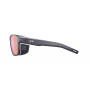 Ochelari de soare Julbo Shield M Sp3 Cf