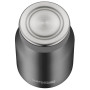 Termos pentru mâncare Thermos Thermocafé