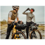 Portbagaj frontal bicicletă Topeak TetraRack GR1