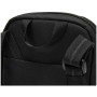 Geantă de umăr Pacsafe RFIDsafe Tech Crossbody