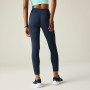 Colanți femei Dare 2b Influential II Legging
