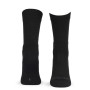 Șosete Bridgedale Field Range LW MP Boot