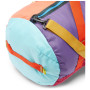 Geantă de voiaj Cotopaxi Ligera 45L Duffel Bag PT