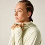Tricou femei Dare 2b Sprint Cty Hoodie