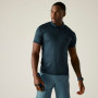 Tricou bărbați Regatta Remex II