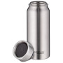 Cană termică Thermos Thermocafé 500 ml