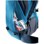 Rucsac Deuter Guide 30